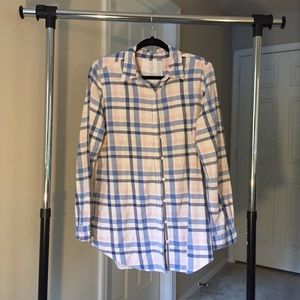 Went to consigment- sorry!